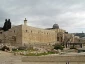 درخواست فلسطین از شورای امنیت برای توقف جنایت اسرائیل در مسجدالاقصی