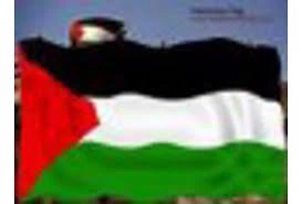 تلاش کمیته چهار جانبه برای جلوگیری از اتحاد فلسطینیان
