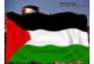 تلاش کمیته چهار جانبه برای جلوگیری از اتحاد فلسطینیان