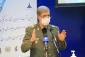 وزير الدفاع الإيراني : القوات المسلحة الإيرانية باتت من افضل الجيوش في العالم