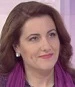 نقش پارلمان ها و ملت های منطقه
در روند انتقام ترور شهید سلیمانی