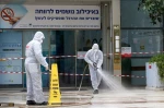 An online petition has been launched in an effort to force Zionist regime to address its discriminatory vaccine distribution policy and provide Palestinians living under its brutal occupation access to the covid inoculation.
