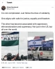 Anti-Israel groups and activists link Capitol Hill rioters with Israel and her supporters 2
