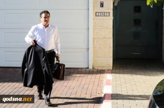 رایزنی های یوسی کوهن با مقامات دولت بایدن؛

ماموریت رئیس موساد در واشنگتن به تدریج افشا می شود/ تلاش برای عدم فشار بر همپیمانان منطقه ای