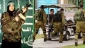 17 سال گذشت؛ نخستین بانوی شهادت طلب فلسطینی اهل غزه که صهیونیستها را شوکه کرد
