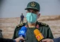 فرمانده کل سپاه پاسداران انقلاب اسلامی

یکی از راهبردهای دفاعی ما انهدام ناوهای هواپیمابر با موشک بالستیک است