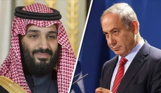 صحيفة إسرائيلية تزعم تدهور العلاقات بين الرياض و"إسرائيل".. ما الأسباب؟
