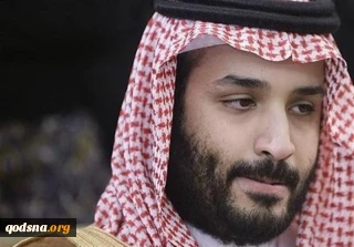 مخالفان عربستانی در خارج از این کشور قوی‌تر شده‌اند