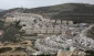 نخست وزیر جرم در حال بلعیدن تمام فلسطین!

نتانیاهو با احداث 800 واحد مسکونی جدید در کرانه باختری موافقت کرد+ واکنش‌ها