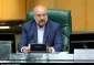 قالیباف در کنفرانس« قدس محور وحدت ­‌ما؛ با هم علیه عادی سازی روابط»تاکید کرد:

سناریوی محور آمریکایی صهیونیستی، تجزیه کشورهای اسلامی منطقه است