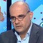 عام على اغتيال سليماني؛
أين محور المقاومة وأين ترامب؟