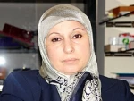 يجب مقاضاة المسؤولين
الأميركيين
 2