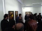 انطلاق فعاليات أسبوع 