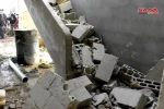 العدوان الإسرائيلي على حماة 3