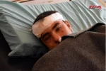 العدوان الإسرائيلي على حماة 4