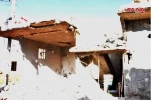 العدوان الإسرائيلي على حماة 7