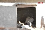 العدوان الإسرائيلي على حماة 8