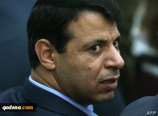 بحران تشکیلات خودگردان در راه است

ابومازن در دو راهی پذیرش یا رد «محمد دحلان»