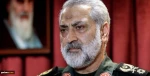 Iranian Armed Forces Brigadier spokesman