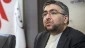 سخنگوی کمیسیون امنیت ملی مجلس شورای اسلامی

عربستان سعودی هیچ جایگاهی در مذاکرات هسته ای ندارد اما آماده گفتگو با آن ها هستیم