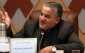 سفیر سابق ایران در اردن در گفتگو با قدسنا:

تسلیح کرانه باختری و تبدیل آن به غزه ای دیگر کابوس شب سران تل آویو است/ دوایر امنیتی صهیونیستی با هدف جلوگیری از مهاجرت معکوس آمارسازی می کنند  2