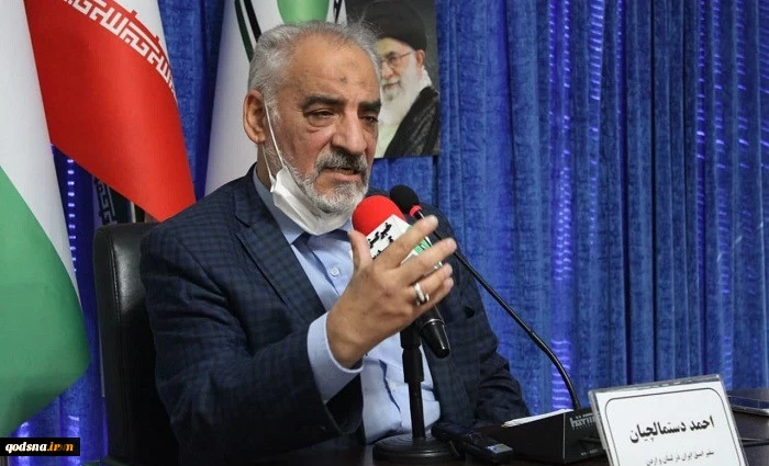 تزايد التحديات التي تعزز 
إنهيار إسرائيل من الداخل
 2
