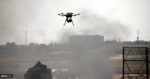 Palestinian resistance fighters have brought down an Israeli quadcopter conducting an espionage mission against the besieged Gaza Strip.