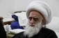 رهبر انقلاب درگذشت عالم بزرگوار آیت‌الله نظری را تسلیت گفتند