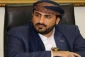 حركة أنصار الله: التجربة الصاروخية الإيرانية أثبتت أن الحصار يمكن أن يتحول إلى فرصة