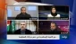 الثورة الإسلامية والدعم المتواصل لحركات المقاومة: 

الثورة في ايران مثلت انطلاقة جديدة في العمل الفكري والتوعوي في العالم العربي والاسلامي