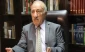 رهبر سیاسی عراقی:

انحلال ارتش عراق خواسته‌ رژیم صهیونیستی بود