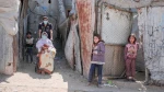 Report highlights devastating impacts of COVID-19 in the Gaza Strip
 2