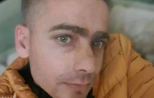 در ادامه محکومیت شهادت خالد نوفل:

گروه های فلسطینی خواستار اقدام همه جانبه برای توقف تجاوزات اسرائیل شدند 3