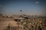 I.C.C. Rules It Has Jurisdiction to Examine Possible Israel War Crimes
 2