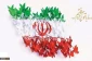 Iran Islamic Revolution’s Achievements- in Photos