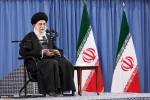 Iran's condition for returning to JCPOA commitments: Lifting all sanctions 2