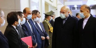 حاشیه‌سازی ضدانقلاب برای یک سفر دیپلماتیک؛ با کدام هدف؟