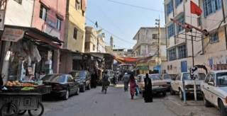 القوى الإسلامية في "عين الحلوة" سنُشدد بتطبيق اجراءات الوقاية