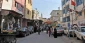 القوى الإسلامية في 