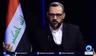 حركة النجباء: الثورة الاسلامية شكلت منعطفا في تعزيز قدرات المقاومة