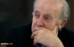 British scholar in a special note:

Keep an eye on Iran, it gives hope for the future 2