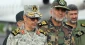 سرلشکر باقری:

امروز قدرت‌ها با رصد پیشرفت‌های ایران دچار هراس شده‌اند