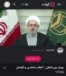 انقلاب اسلامی؛تغییر معادلات سیاسی و افزایش اراده ملت ها