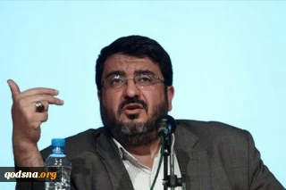 افول آمریکا از سال‌ها قبل و پیش از ترامپ آغاز شده است