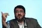افول آمریکا از سال‌ها قبل و پیش از ترامپ آغاز شده است