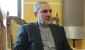 السفير الايراني لدى صنعاء: الصهاينة اصابهم الهلع من تكرار الثورة الاسلامية في اليمن