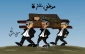 اتفاق القاهرة: صدمةٌ وخيبةُ ظن لـ