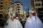 رئیس دادگاه عالی نوارغزه/

شیوع ویروس کرونا باعث 20 درصد افزایش ثبت ازدواج در غزه شده است!