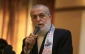 التصدي للتطبيع واجب أخلاقي

الشيخ عزام يُشيد بموقف وفدٍ جزائري انسحبَ من فعالية برلمانية يُشارك فيها 