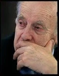 نگاه‌ها را روی ایران متمرکز کنید
آنها به آینده امیدواری می دهند